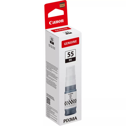 Canon 6292C001 ink cartridge 1 pc(s) Original Black Canon 6292C001 ink cartridge 1 pc(s) Original Black